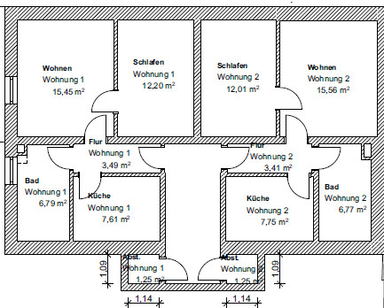 90547 Stein, Rolandstraße 5 – Screenshot 2026-04-13 125422-1.jpg